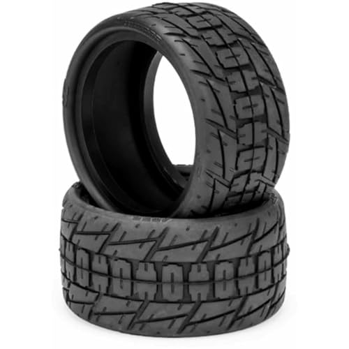 JCO4056-06 JConcepts Swiper LP - 2.2