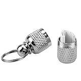 Zoom IMG-1 lejemaek dog tag cat nome Zoom IMG-1 lejemaek dog tag cat nome