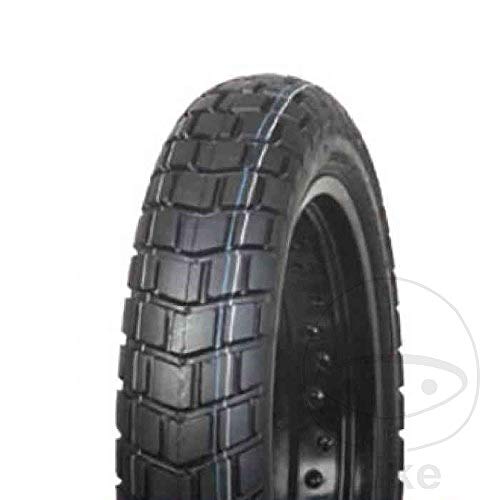 90/90-21 54S Tl Front Reifen Vee Rubber Vrm163F