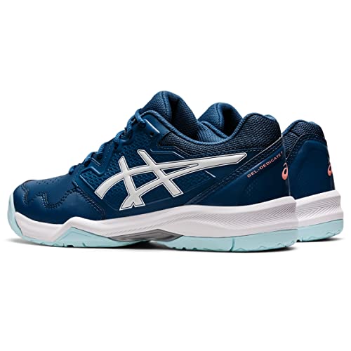 Image of ASICS Women's Gel-Dedicate 7 Tennis Shoes