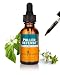 Herb Pharm Pollen Defense Herbal Formula for Respiratory System Support - 1 Ounce