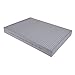 Produktbild Blue Print ADA102519 Innenraumfilter / Pollenfilter , 1 Stück