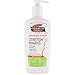 Produktbild Palmers Cocoa Butter Massage Stretch Marks Lotion 251 ml (Schwangerschaftsstreifen)