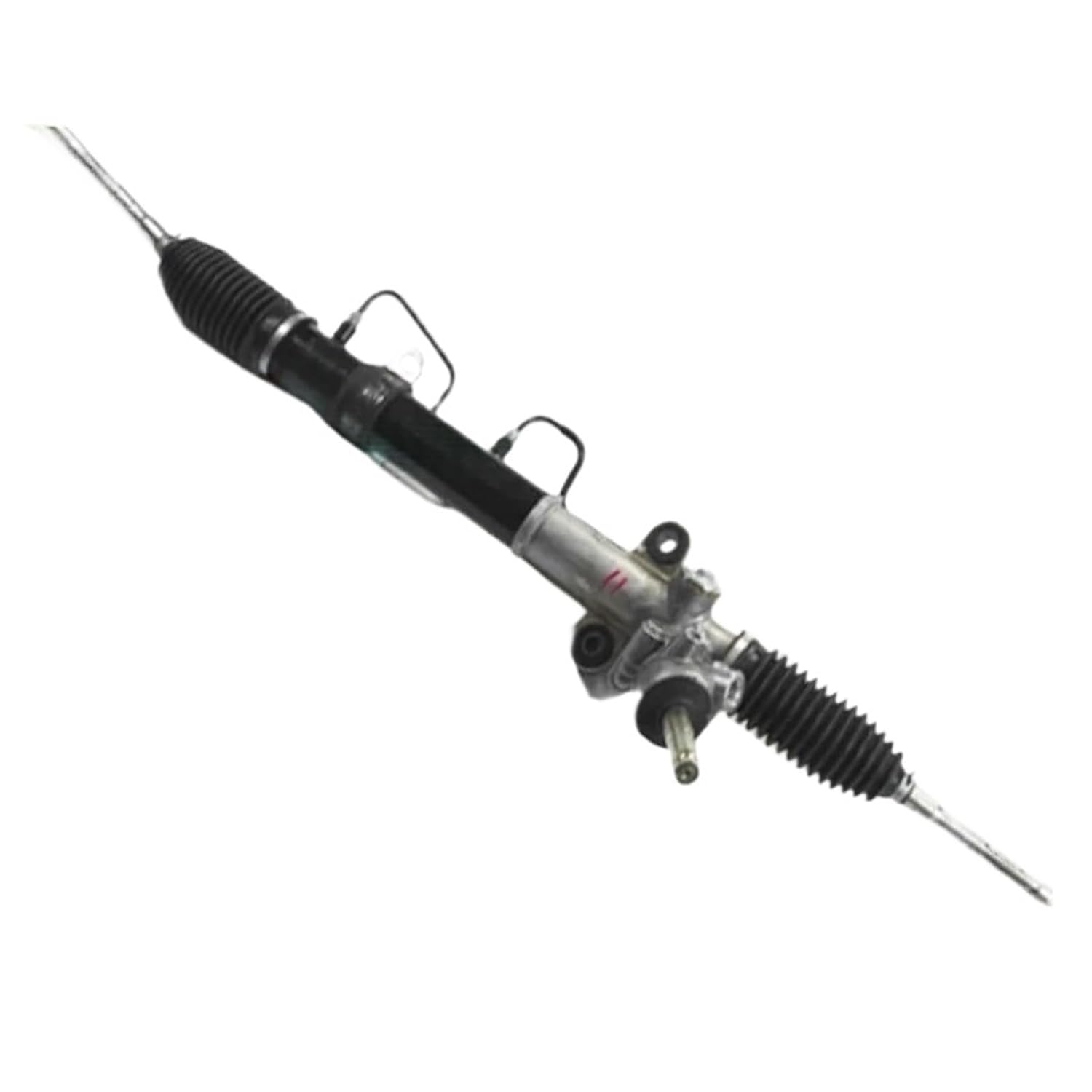 Power Steering Rack Gear Compatible with Subaru Impreza 2005-2007 34110FE550 34110-FE550 Right Hand Drive