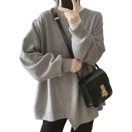 [Guo.KK7] �g���[�i�[ ���f�B�[�X �A�V���� ���E���h�l�b�N ���V���G�b�g �������g���[�i�[ �A�V�����g���[ �X�E�F�b�g�����O�� �̌`�J�o�[ �J�W���A�� ��l���킢�� ���[�h�n ���n ���� �f�[�g ���o���� �t �H