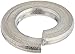 Pentair 072172 1/4-Inch Stainless Steel Split Lock Washer Replacement Pool/Spa Filter and Pump