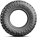 ATTURO Trail Blade BOSS SxS 29x11.00R14 75N 8 PR MUD TERRAIN UTV TIRE