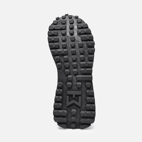 Image of The NSJ600 is a Sneaker with a Very Graphic Design, Made of Leather, Premium Suede and Nylon its Vintage Sporty Finish fit Every Outfit.