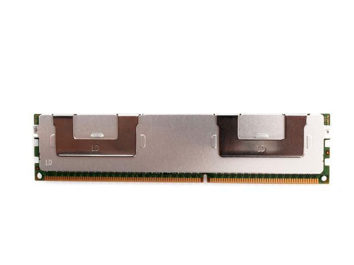 Coreparts 32GB Memory Module for IBM Marca