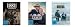 Yellowstone - 1883+1923 Staffel 1+2 im Set - Deutsche Originalware [10DVDs]