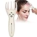 Produktbild Qkiss Elektrische Vibration Kopfmassagegerät 6 Gänge Haarwuchsmassage Klaue Instrument Müdigkeit Linderung