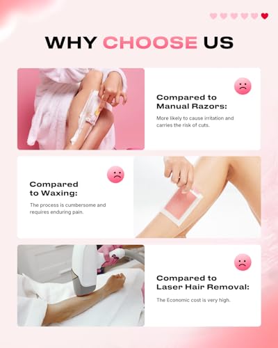 Electric Razor for Women Rechargeable Wet Dry Electric Shaver for Women, Waterproof Lady Shaver for Legs Arm Underarm Bikini Public Body Razor with One Extra Foil Blade