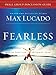Fearless Small Group Discussion Guide