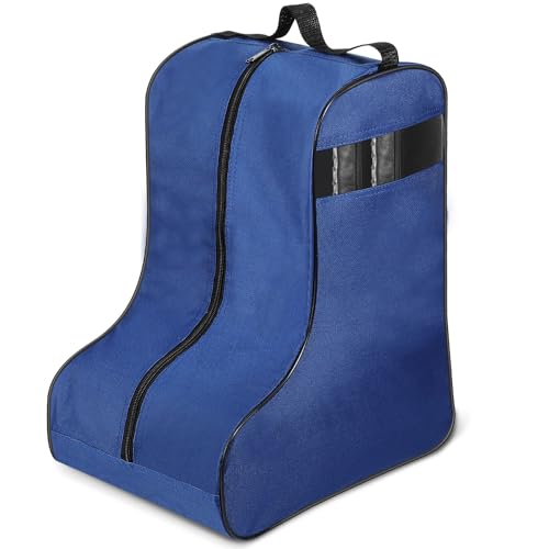 Clyseeu[cobO JE{[Cu[cp |[^uXg[WobO sp O`[uV[YobO Y g[V[Y nht sp, _[Nu[, 15.7 x 12.6 x 9.45 inches, pI/@\I