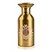 Shelley Kyle Sorella Talc Free, Fragrance-Filled, Linen And Body Powder, 326g (Puff not Included)