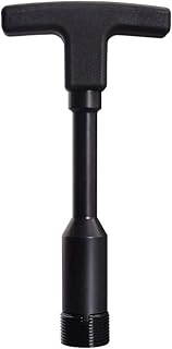 US Stock HSK63 Coolant Tube Wrench HSK Holders Key for HSK 63 Coolant Tubes Box spanner