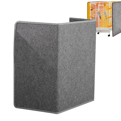 Saausageli fXNq[^[ - 5iKxߐÉu,U`bvdCÉ\5iKSMq[^[fXN | ƒpAEpAAp[gpAQpAwpApAjpAҗpAybgp