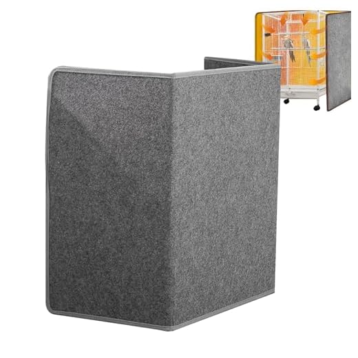 Calentador De Pies Bajo Escritorio | 5 Niveles De Calor Dispositivo Silencioso,Calentador De Pies Eléctrico Forma U Para Suelo,Para Casa Oficina Sala Mujeres Hombres Mayores