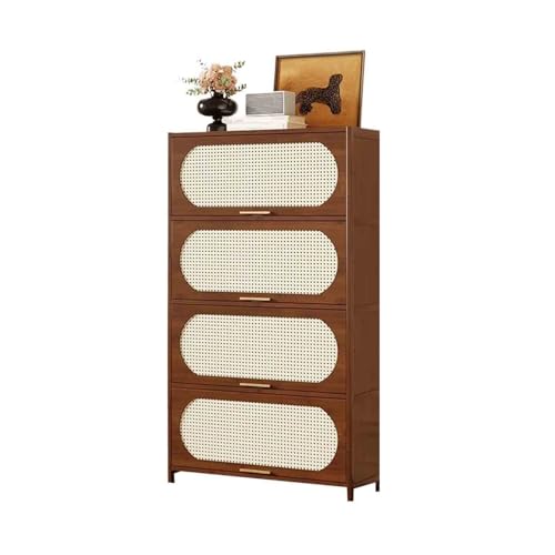 ZIGUIhsou-11 Aparador Aparador esquinero de 4...