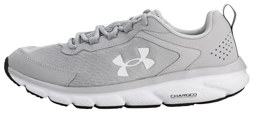 Image of Under Armour mens Charged Assert 9 Road Running Shoe