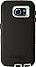 OTTERBOX DEFENDER SERIES Case for Samsung Galaxy S6 Retail Packaging Green/Black