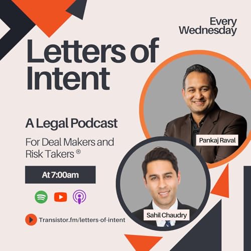 Is Life Insurance an Asset? The Strategy 90% of People Miss