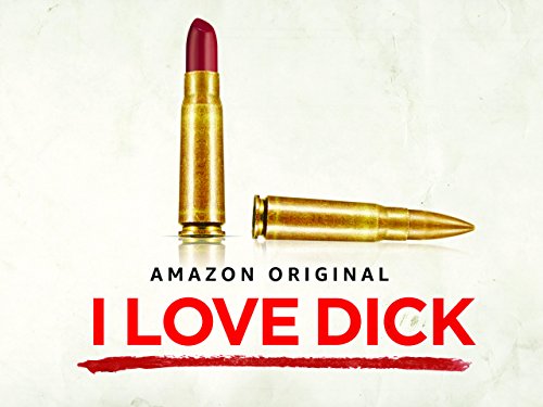  I Love Dick