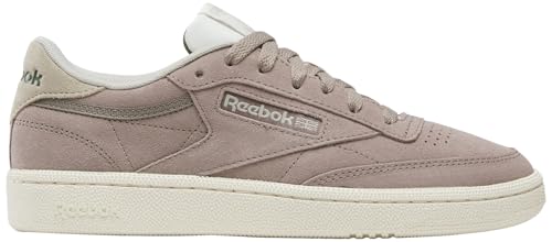 Reebok Club C 85 – Ansicht 1