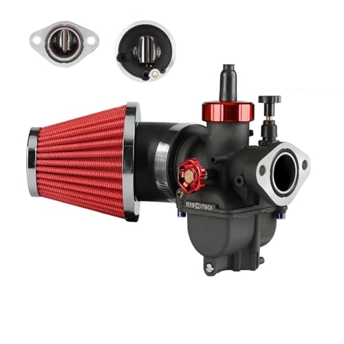 Lu^[ I[goCpANZT[ jo[TLu^[ GAtB^[ PE17mm/PE24mm/PE26mm/PE28mm(PE19mmFL Set)