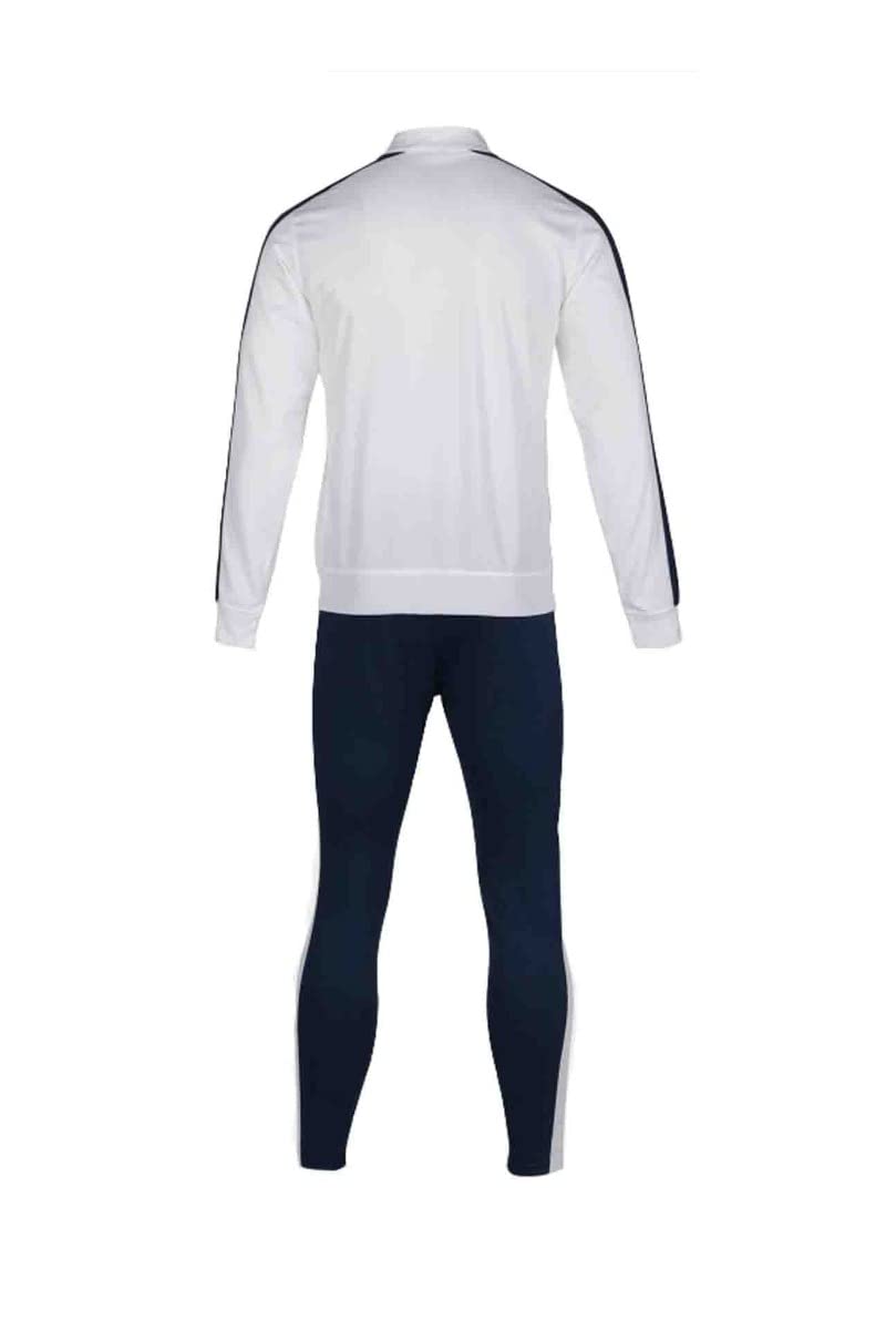 Joma Dres Chłopcy Akademia Iii