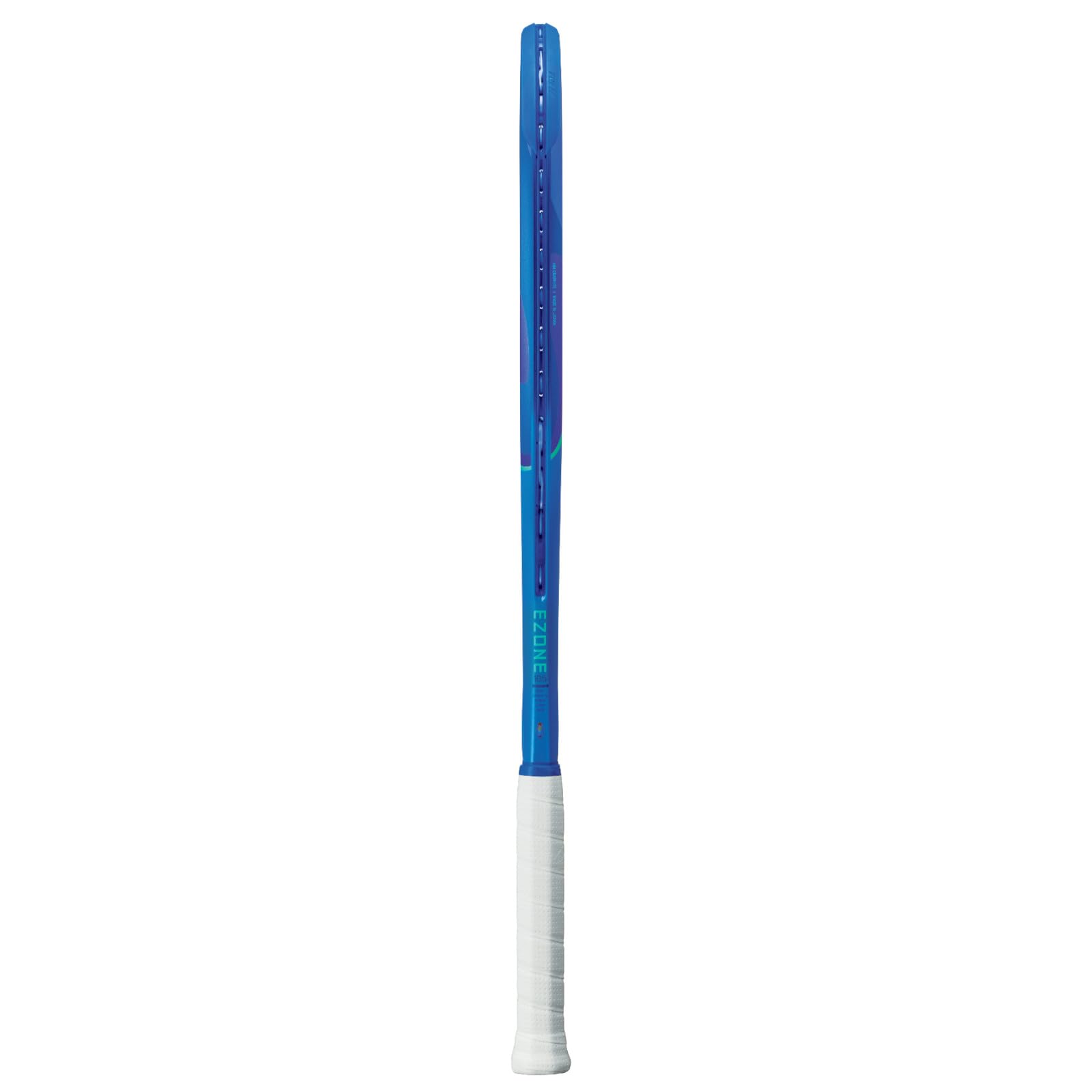 【美品】YONEX EZONE105 G1 2025年モデル YONEX 国内正規品｜ヨネックス イーゾーン 105（2025年モデル