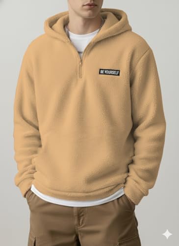 Image of JVX Unisex-Adult Sweatshirt