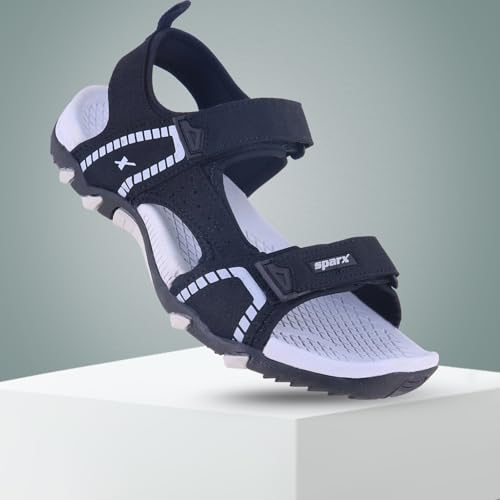 Image of SPARX mens Ss 676 Sandal