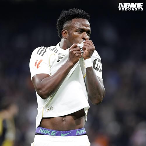 ויניסיוס ואמבפה סוחבים את הקבוצה לניצחון דחוק בדרבי