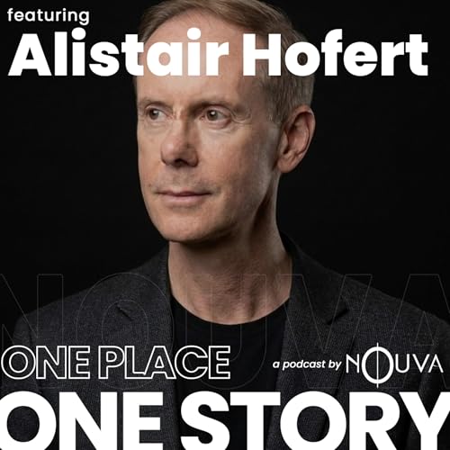 If you automate a mess, you simply get a faster, more expensive mess.