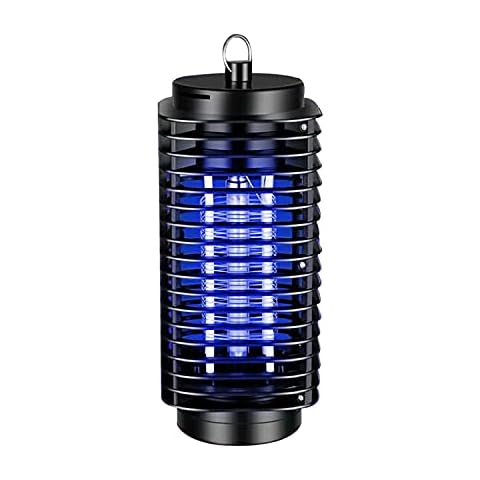 Bomba de Agua Sumergible YORBAY HJ-1503 25W 1500L/h Cover