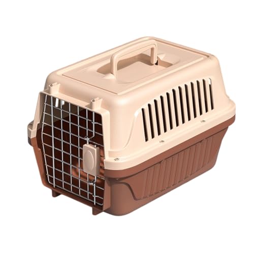 ybgL[  N[g L n[hL[ t n[hN[g ^ p ^ ^ h   sp Oo