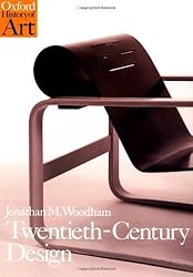 アート・デザイン・音楽 Introduction to Twentieth Century Design Introduction to Twentieth Century Design from the Collection
