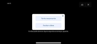 Review Image by Thiago Martins Rosa Thiago Martins Rosa