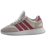  adidas I-5923 W Womens D96618