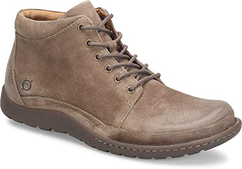 Image of BORN Men's Nigel Boot