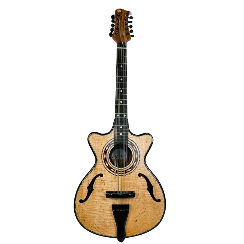 ミュージック 55FIFTY FIVE WAY Eikichi Yazawo ミュージック 55FIFTY FIVE WAY Eikichi Yazawo Eikichi Yazawa