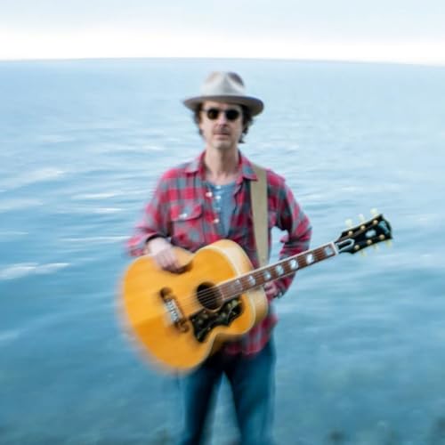 Pete: A Mother Lost, A Self Discovered cover art