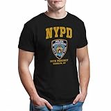 new york police department address De qualité supérieure, fabriqué à la main et conçu dans l'UE