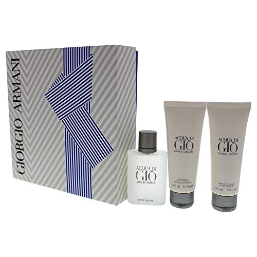 Lociones, Music Imagen adicional