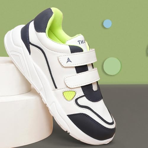 Image of AVANT Unisex Sneakers Shoes