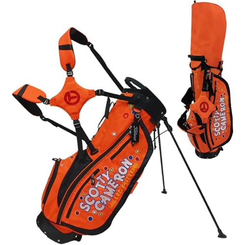 StLfBobO y X^ht h 6 e jp (IWF-A)