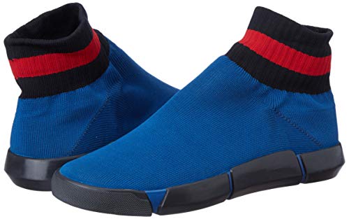 Image of Amazon Brand - INKAST Mens Cody Sneakers
