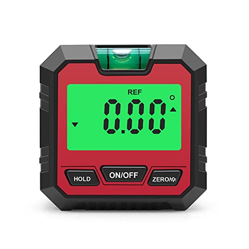 Walmeck CfW^pxv ΂ёΑ pxьzϊXΌv obNCgt LCD fBXvC ʂȌXΌv