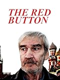 The Red Button